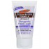 Palmer's Cocoa Butter Formula Concentrated Hand Cream  60 gr