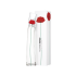 Kenzo Flower By Kenzo Femme EDP Bayan Parfum 50ml