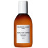 Sachajuan Normal Hair Shampoo 250 ml