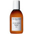 Sachajuan Dry Hair Shampoo 250 ml