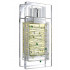 La Prairie Life Threads Emerald Bayan Parfum 50ml