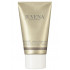 Juvena Precialists Instant Optimal Look Mask  75ml