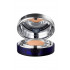 La Prairie Skin Caviar Essence-İn-Foundation Fondöten
