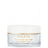 Sisley Concentre Anti-Age Fermete Corps 150 ml