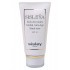 Sisley Sisleya Soin Des Mains Global Anti-Age Hand Care  75ml