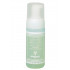Sisley Mousse Crema Nettoyante Demaquillante 