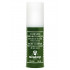 Sisley Soins Complexe Sero Botanique Activateur 