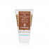 Sisley Grand Ecran Solaire Visage Golden Colour Spf30 