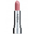Sisley Rouge A La Levres hHydratant Longue Tenue L 34