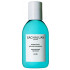 Sachajuan Ocean Mist Volume Shampoo 250ML