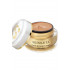 Sisley Skinleya No:6 Anti-Aging Foundation