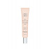 Sisley Instant Correct Primer Makyaj Bazı