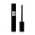 Sisley So Volume Maskara