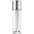 La Prairie Cellular Conforting Cleansing Emulsion  150ml