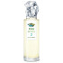 Sisley Les Eaux De Sisley EDT-2Bayan Parfum 100ml