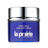 La Prairie Skin Caviar Luxe Body Cream 150ml