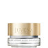 Juvena Prevent Optimize Day Cream SPF 20 Kuru ciltler icin 50 ml