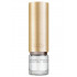 Juvena Specialist Skin Nova SC Serum 30 ml