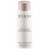 Juvena Pure Calming Cleansing Milk 200 ml