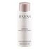 Juvena Pure Calming Tonique  200 ml
