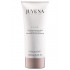 Juvena Pure Clarifying Cleansing Foam 200 ml