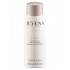 Juvena Pure Clarifying Tonique 200 ml