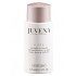 Juvena Pure Eye Makeup Remover Makyaj Temizleyici 125 ml