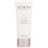 Juvena Pure Refining Peeling 100 ml