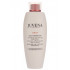 Juvena Body Adoration Daily Adoration Body Lotion 200 ml
