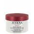Juvena Body Adoration Luxury Adoration Body Cream  200ml