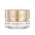 Juvena Miracle Beauty Mask 75ML