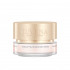 Juvena Juvelia Nutri-Restore Cream Anti-age Krem