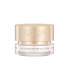 Juvena Juvelia Nutri-Restore Eye Cream Anti-age Göz Bakım Kremi