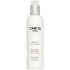Carita Milky Water Cleansing Care for Sensitive Face and Eyes   200ml