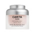 Carita Progressif Anti Age Perle De Jeunesse Nuit  50ml