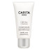 Carita Powder Mask For Combination to Oily Skin 50ml