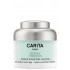 Carita Hydratation Creme Intense Hydro-nutrition 50ml