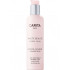 Carita Haute Beaute Creme De Cachemire 200ml