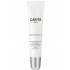 Carita Baume de Beaute 14 