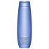 Kanebo Sensai Volumising Shampoo 250 ml