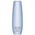 Kanebo Sensai Balancing Hair Conditioner 250 ml