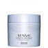 Kanebo Sensai Intensive Hair Mask 250 ml