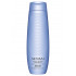 Kanebo Sensai Moisturising Shampoo 250 ml