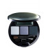 Kanebo Sensai Eye Shadow Palette ES12
