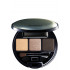 Kanebo Sensai Eye Shadow Palette  ES13