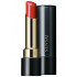 Kanebo Sensai Rouge Intense IL102