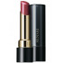 Kanebo Sensai Rouge Intense IL115