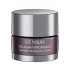 Kanebo Sensai Cellular Performance Wrinkle Repair Eye Cream  15ml