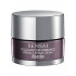 Kanebo Sensai Cellular Performance Wrinkle Repair Cream  40ml
