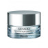 Kanebo Sensai Cellular Performance Hydrachange Cream  40ml